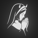 о✝пᴇ✝ыᴇ 💀
