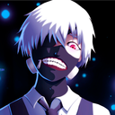 | RO-GHOUL СЕРВЕР! |