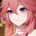 LUCKY GACHA [RU]