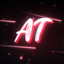 AVELATE
