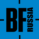 Battlefield Russia