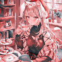 Cafe Anteiku