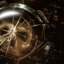 Barotrauma&GTFO (СНГ)