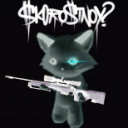 skorostnoy squad </3