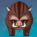 reanosu club