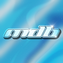 Mountain Drift Brazzers