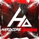Hardcore Gaming ꩓ Standoff 2 #GO 200