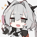 ◈Arknights◈『Hidden Server ᴬʳᵏⁿⁱᵍʰᵗs』 ◈ ㊙ ◈