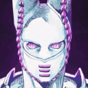 World of Bizarre Lineage [RU]