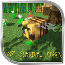 VIP.SURVIVAL.CRAFT