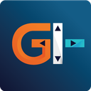 GMEEZ OFFICIAL