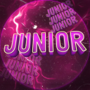 Junior | in Critical ops