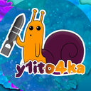 Y1ito4ka Squad