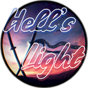 Hell's Light