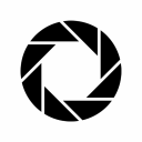 ApertureScience