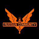 Elite Dangerous на русском