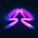 SƧ Sacred Сreatures