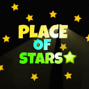 ★ 𝗣𝗹𝗮𝗰𝗲 𝗢𝗳 𝗦𝘁𝗮𝗿𝘀 ★