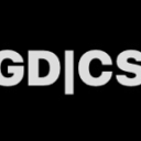 Geometry Dash|Collab Server