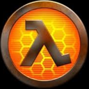 ❄ Half-Life [RP] {RU} Халф Лайф