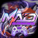 MAD GAMING