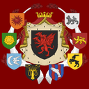 ♟|♛Игра Престолов РП(Вестерос)♛|♟