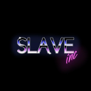 〘Slave Inc.〙