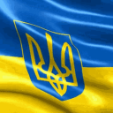 Сервер Патріотів України!
