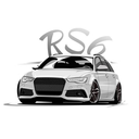 ✨Сервер stizzly_beamng✨
