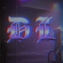 DARK  / 𝐋𝐞𝐠𝐞𝐧𝐝