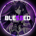 blessed