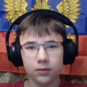 ДЕТИ 303