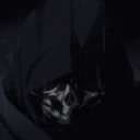 DarkOrbit_RU_1