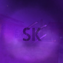SkyS 🧊