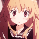 Hitokoto