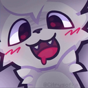FurryBaza