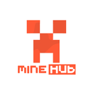 MineHub