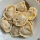 КамиБлу