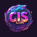 Cyber International Sports Community