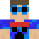 ▪🥳▪Rustik12 Squad▪🥳▪