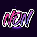 NON
