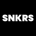 SNKRS