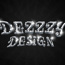 DEZZZY DESIGN