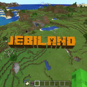 JebiLand