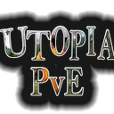 SCUM Server UTOPIA PVE #1 - Russia