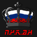 П.У.К.А.Н