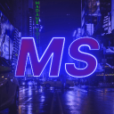 𝙈𝙚𝙧𝙘𝙮 𝙨𝙚𝙧𝙫𝙚𝙧.