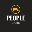 PEOPLE GAME