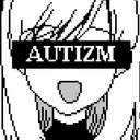AutiZm