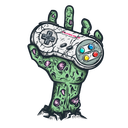 ZOMBIE GAME